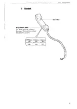 Preview for 30 page of Canon FP B150 Instruction Book