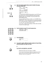 Preview for 102 page of Canon FP B150 Instruction Book