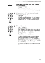 Предварительный просмотр 154 страницы Canon FP B150 Instruction Book