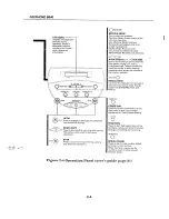 Предварительный просмотр 54 страницы Canon FP B640 Service Manual