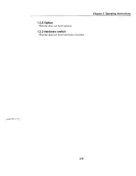 Предварительный просмотр 55 страницы Canon FP B640 Service Manual