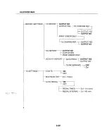 Предварительный просмотр 72 страницы Canon FP B640 Service Manual