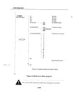 Предварительный просмотр 78 страницы Canon FP B640 Service Manual