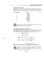 Предварительный просмотр 91 страницы Canon FP B640 Service Manual