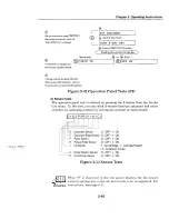 Предварительный просмотр 95 страницы Canon FP B640 Service Manual