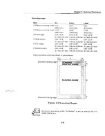 Предварительный просмотр 105 страницы Canon FP B640 Service Manual