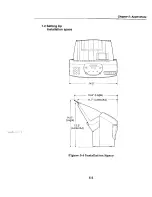 Предварительный просмотр 222 страницы Canon FP B640 Service Manual