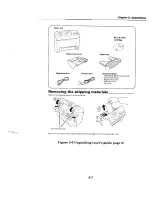 Предварительный просмотр 224 страницы Canon FP B640 Service Manual