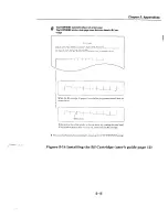 Предварительный просмотр 232 страницы Canon FP B640 Service Manual