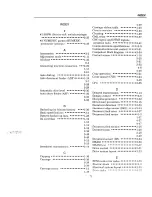 Предварительный просмотр 242 страницы Canon FP B640 Service Manual