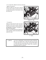 Preview for 15 page of Canon FPD-400D Operation Manual