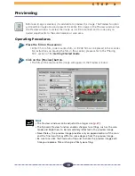 Preview for 19 page of Canon FS 2710 User Manual