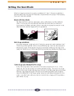 Preview for 20 page of Canon FS 2710 User Manual