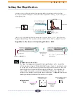 Preview for 24 page of Canon FS 2710 User Manual