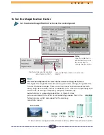 Preview for 25 page of Canon FS 2710 User Manual