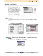 Preview for 26 page of Canon FS 2710 User Manual