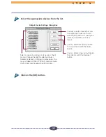 Preview for 27 page of Canon FS 2710 User Manual