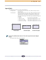 Preview for 28 page of Canon FS 2710 User Manual