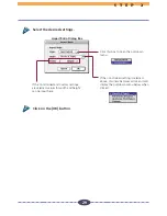 Preview for 29 page of Canon FS 2710 User Manual