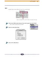 Preview for 30 page of Canon FS 2710 User Manual