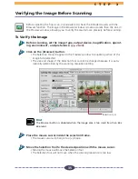 Preview for 35 page of Canon FS 2710 User Manual