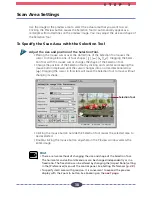 Preview for 38 page of Canon FS 2710 User Manual