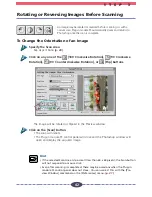 Preview for 42 page of Canon FS 2710 User Manual