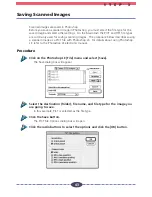 Preview for 43 page of Canon FS 2710 User Manual