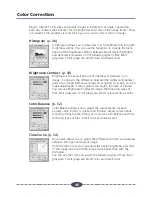 Preview for 46 page of Canon FS 2710 User Manual