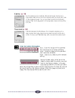 Preview for 47 page of Canon FS 2710 User Manual