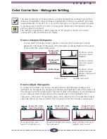 Preview for 48 page of Canon FS 2710 User Manual