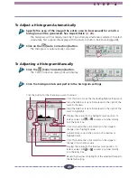 Preview for 49 page of Canon FS 2710 User Manual