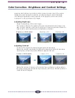 Preview for 50 page of Canon FS 2710 User Manual