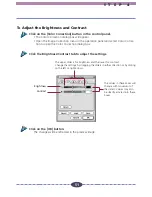 Preview for 51 page of Canon FS 2710 User Manual