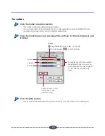 Preview for 53 page of Canon FS 2710 User Manual