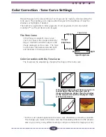 Preview for 54 page of Canon FS 2710 User Manual