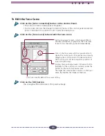 Preview for 55 page of Canon FS 2710 User Manual