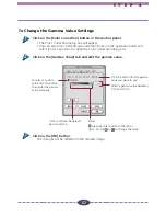 Preview for 57 page of Canon FS 2710 User Manual