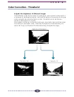 Preview for 58 page of Canon FS 2710 User Manual