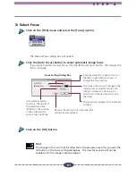 Preview for 61 page of Canon FS 2710 User Manual