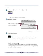 Preview for 63 page of Canon FS 2710 User Manual