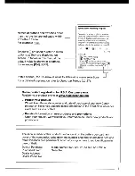 Preview for 67 page of Canon FS20 Quick Manual