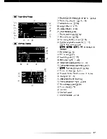 Preview for 73 page of Canon FS20 Quick Manual