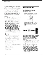 Preview for 82 page of Canon FS20 Quick Manual