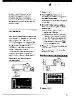 Preview for 83 page of Canon FS20 Quick Manual