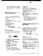 Preview for 107 page of Canon FS20 Quick Manual