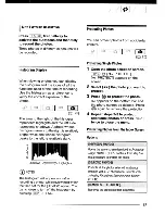 Preview for 123 page of Canon FS20 Quick Manual