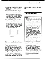 Preview for 163 page of Canon FS20 Quick Manual