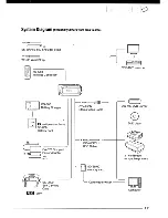 Preview for 167 page of Canon FS20 Quick Manual