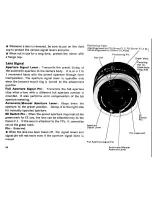 Предварительный просмотр 36 страницы Canon FTb Brochure